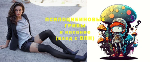 скорость Абинск